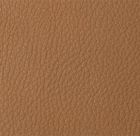 Soft amber 004