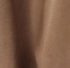 Aura amber 003