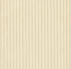 Delight cream 109