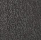 Soft anthracite 005