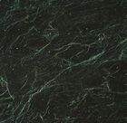 Verde Alpi