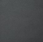 Fard slate 2386