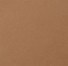 Fard amber 2343