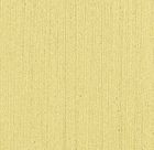 Satin brass