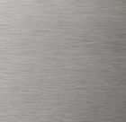 Cashmere anthracite