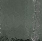 Mirto (green)