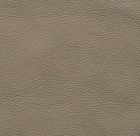 Fard clay 2303
