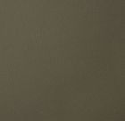 Fard loden green 2357