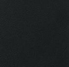 Fard black 2398