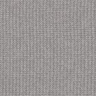 Grey Gofre