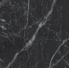 Black Marble Porcelain