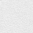 Libera Neige 002