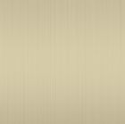 Etched Anodized Aluminium Dark Gold