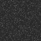 Concrete Base Black