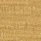 Mustard Gofre