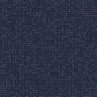Navy Gofre