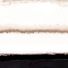 Stormy San Juan Sunrise 1 Vitrified Tempered Glass
