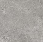 Argentum Porcelain