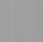 Grey Espiga