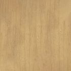 Iroko Wood