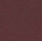 Garnet Panama