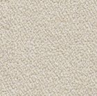 Libera Rice 001
