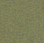 Green Gofre