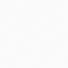 Polyethylene White