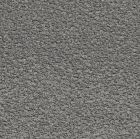 Amelia Grey 602