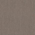 Bronze Skycover