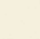 Handle Oyster White