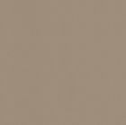 Bronze Phenolic