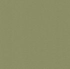 Powder Coated Galvanized Steel Leaf