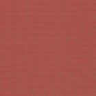 Cherry Panama
