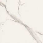 Aura Porcelain