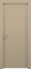 Ivory lacquered