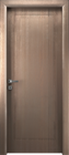 Oak clay grey