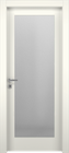 Ral 9010