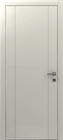 Ral 9010