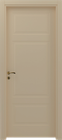 Ivory lacquered