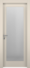Ral 9001