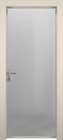 Ral 9001