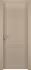 Lacquered oak dove grey