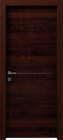 Oak wenge'