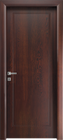 Oak wenge'