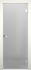 Ral 9010