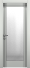 Ral 7035