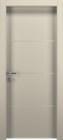 Ral 9001