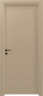 Dove grey lacquered