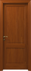 Satin finish